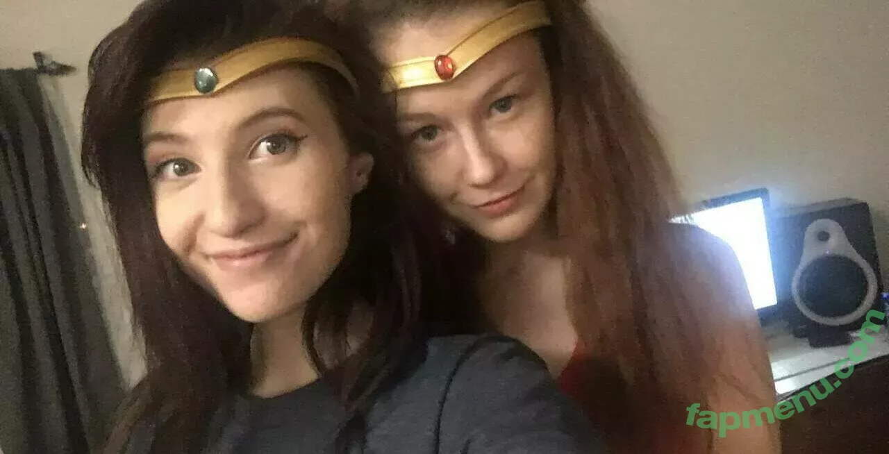 Elizabeth Reed nude photo #1139 (KawaiiiKitten / KawaiiiKitty / elizabethreed / hi_its_elizabeth_reed)