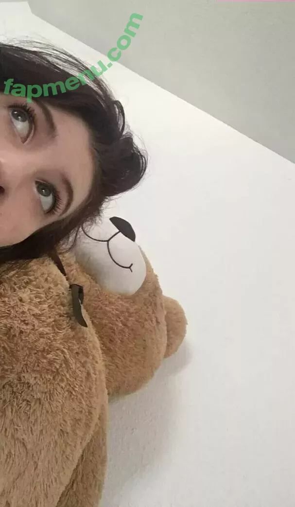 Elizabeth Reed nude photo #1140 (KawaiiiKitten / KawaiiiKitty / elizabethreed / hi_its_elizabeth_reed)