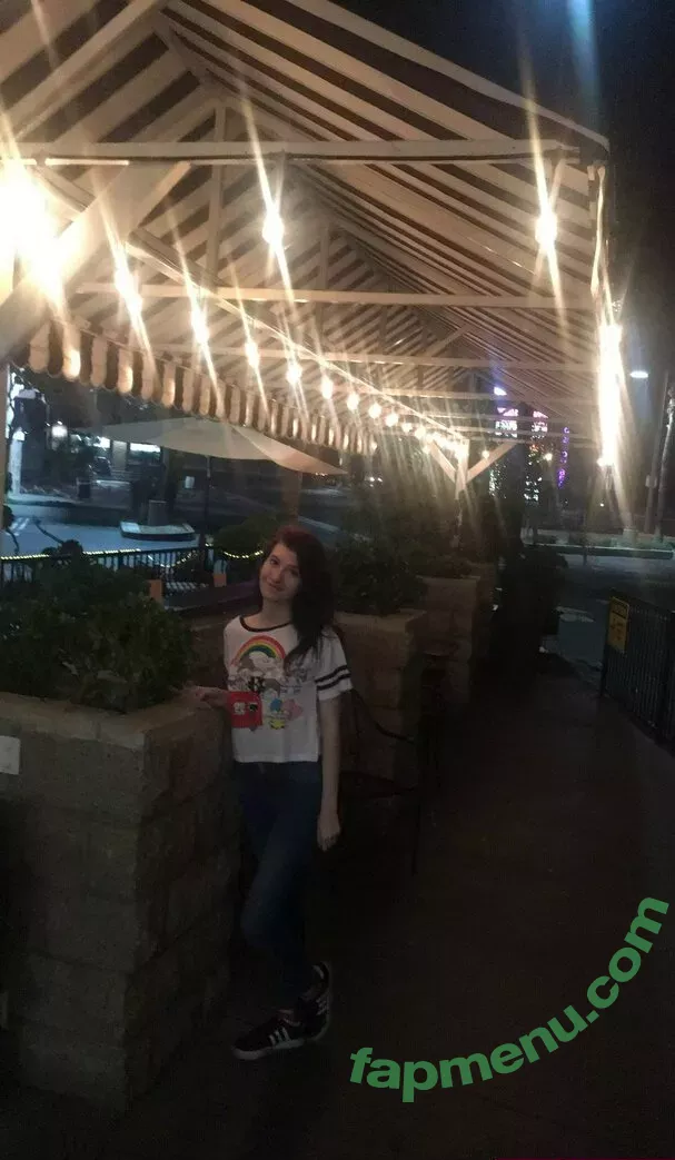 Elizabeth Reed nude photo #1142 (KawaiiiKitten / KawaiiiKitty / elizabethreed / hi_its_elizabeth_reed)