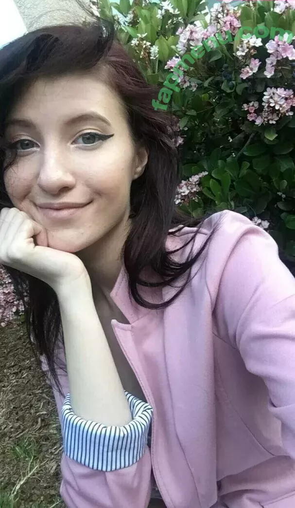 Elizabeth Reed nude photo #1146 (KawaiiiKitten / KawaiiiKitty / elizabethreed / hi_its_elizabeth_reed)