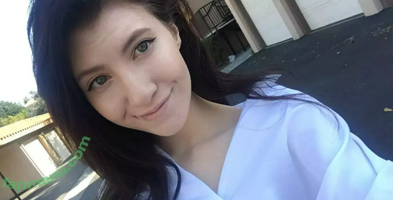 Elizabeth Reed nude photo #1149 (KawaiiiKitten / KawaiiiKitty / elizabethreed / hi_its_elizabeth_reed)