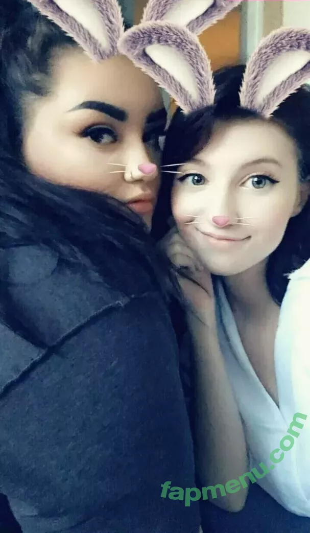 Elizabeth Reed nude photo #1150 (KawaiiiKitten / KawaiiiKitty / elizabethreed / hi_its_elizabeth_reed)