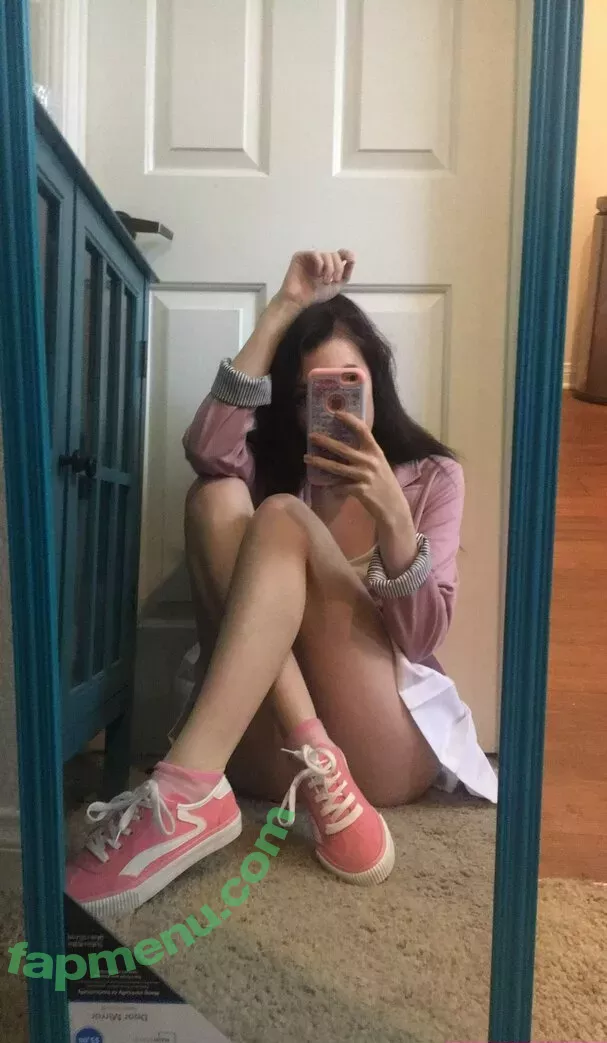 Elizabeth Reed nude photo #1155 (KawaiiiKitten / KawaiiiKitty / elizabethreed / hi_its_elizabeth_reed)