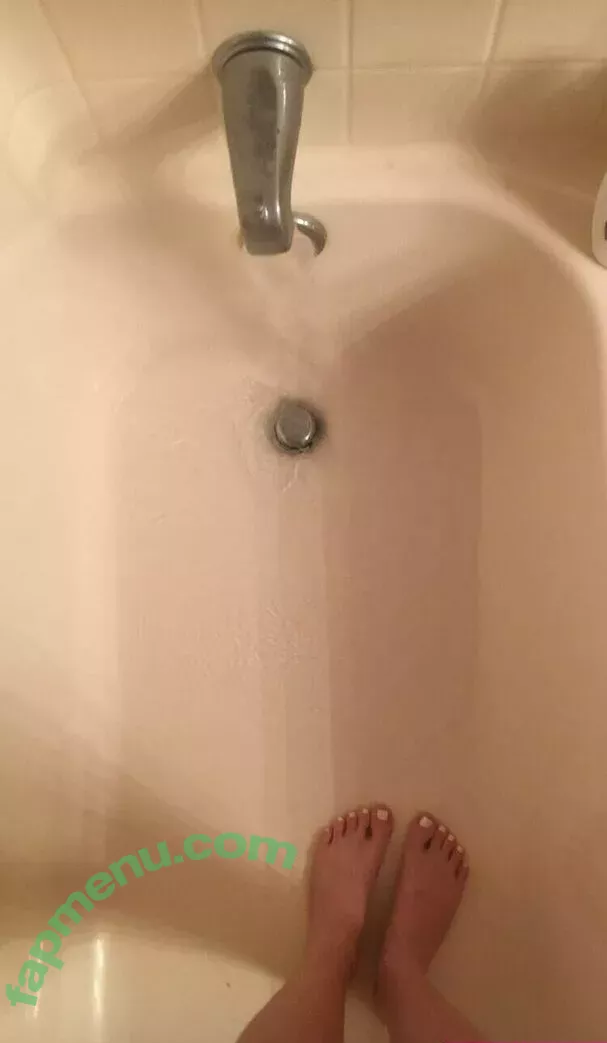 Elizabeth Reed nude photo #1156 (KawaiiiKitten / KawaiiiKitty / elizabethreed / hi_its_elizabeth_reed)