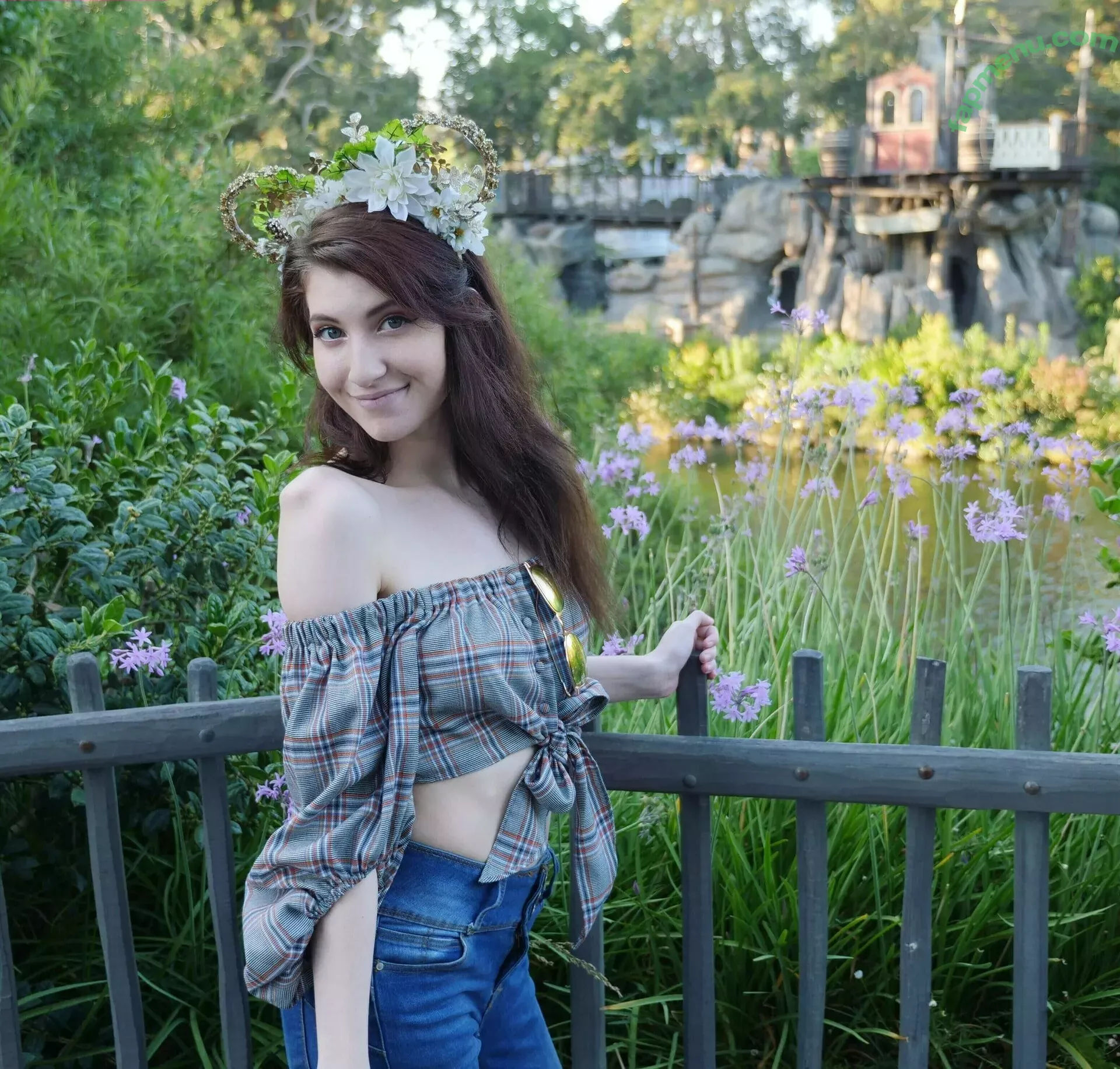 Elizabeth Reed nude photo #1161 (KawaiiiKitten / KawaiiiKitty / elizabethreed / hi_its_elizabeth_reed)