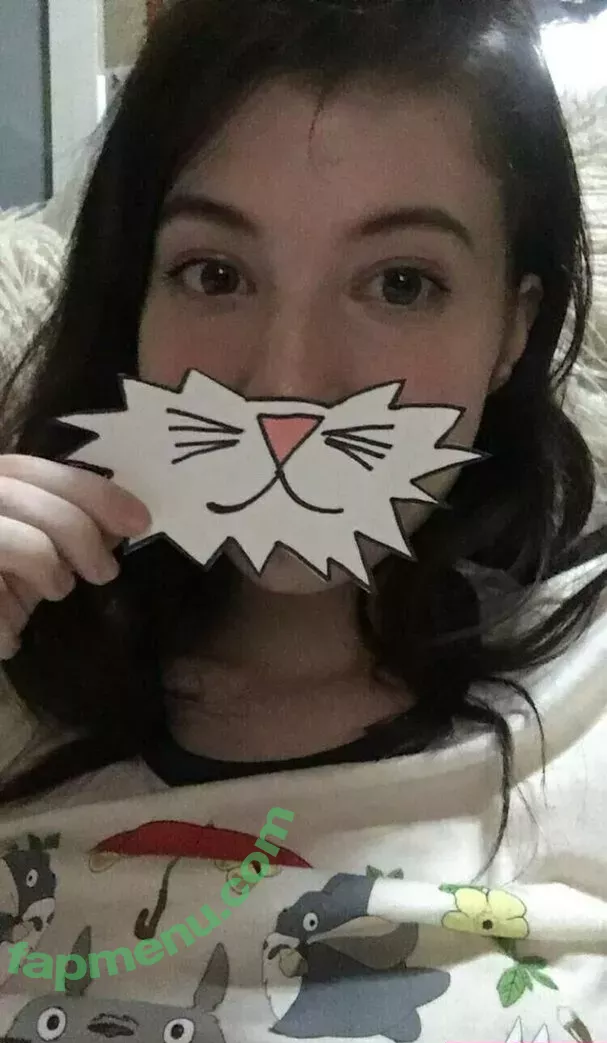 Elizabeth Reed nude photo #1165 (KawaiiiKitten / KawaiiiKitty / elizabethreed / hi_its_elizabeth_reed)