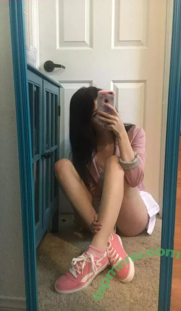 Elizabeth Reed nude photo #1166 (KawaiiiKitten / KawaiiiKitty / elizabethreed / hi_its_elizabeth_reed)