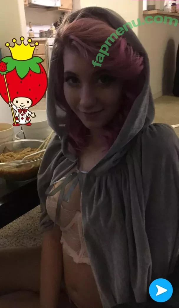 Elizabeth Reed nude photo #1171 (KawaiiiKitten / KawaiiiKitty / elizabethreed / hi_its_elizabeth_reed)