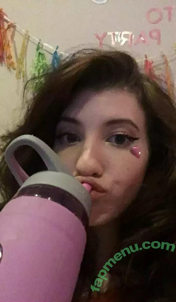 Elizabeth Reed nude photo #1172 (KawaiiiKitten / KawaiiiKitty / elizabethreed / hi_its_elizabeth_reed)