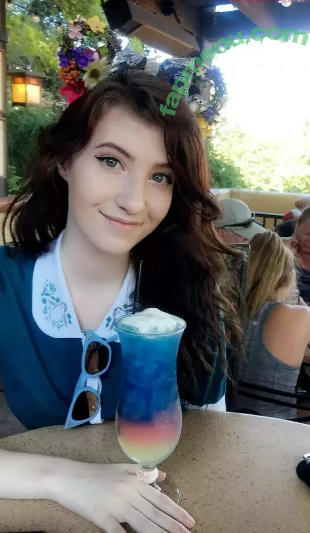 Elizabeth Reed nude photo #1174 (KawaiiiKitten / KawaiiiKitty / elizabethreed / hi_its_elizabeth_reed)