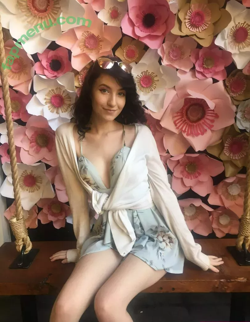 Elizabeth Reed nude photo #1176 (KawaiiiKitten / KawaiiiKitty / elizabethreed / hi_its_elizabeth_reed)