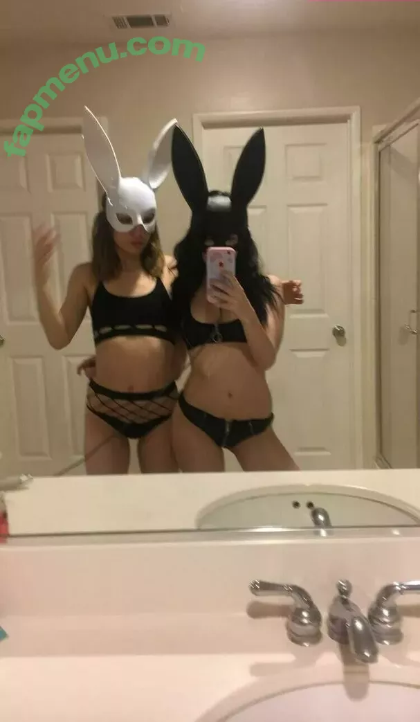 Elizabeth Reed nude photo #1181 (KawaiiiKitten / KawaiiiKitty / elizabethreed / hi_its_elizabeth_reed)