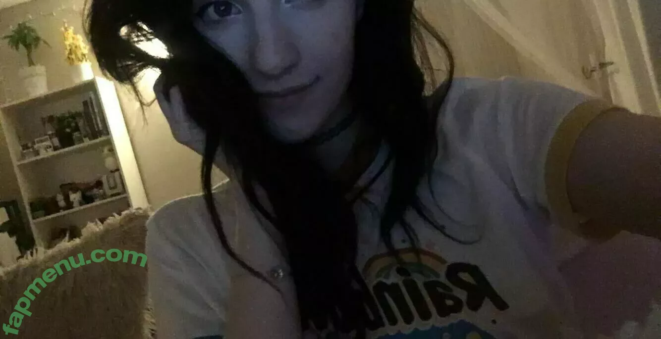 Elizabeth Reed nude photo #1194 (KawaiiiKitten / KawaiiiKitty / elizabethreed / hi_its_elizabeth_reed)