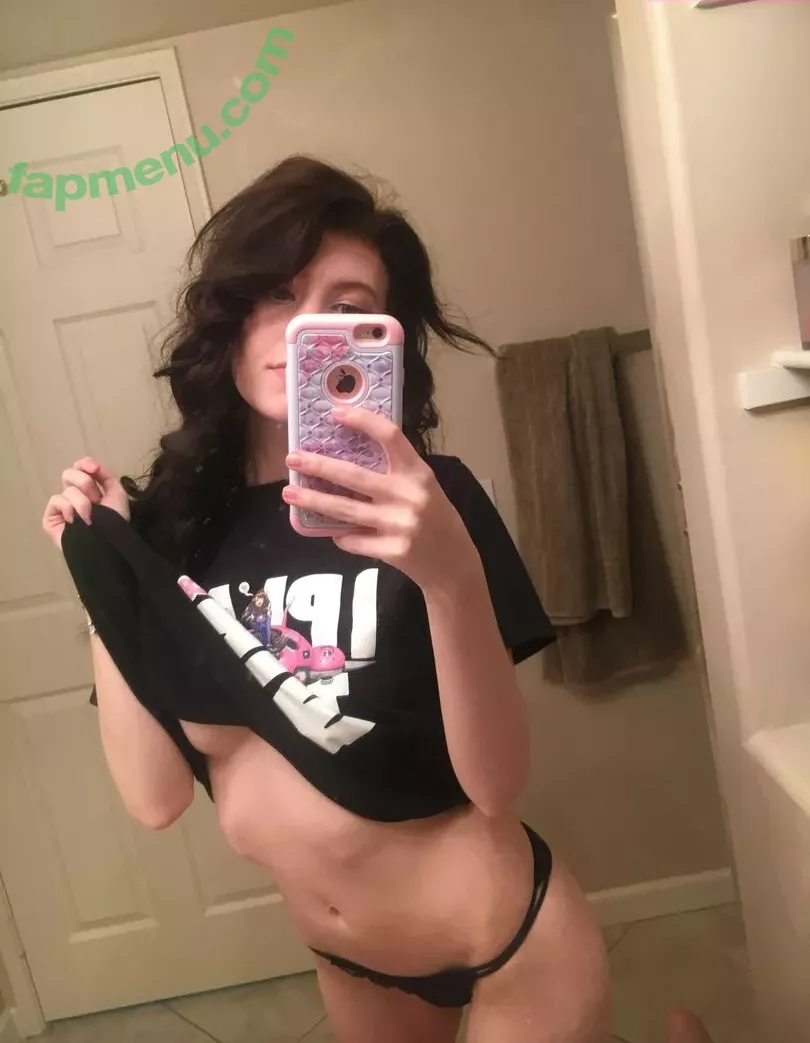 Elizabeth Reed nude photo #1196 (KawaiiiKitten / KawaiiiKitty / elizabethreed / hi_its_elizabeth_reed)