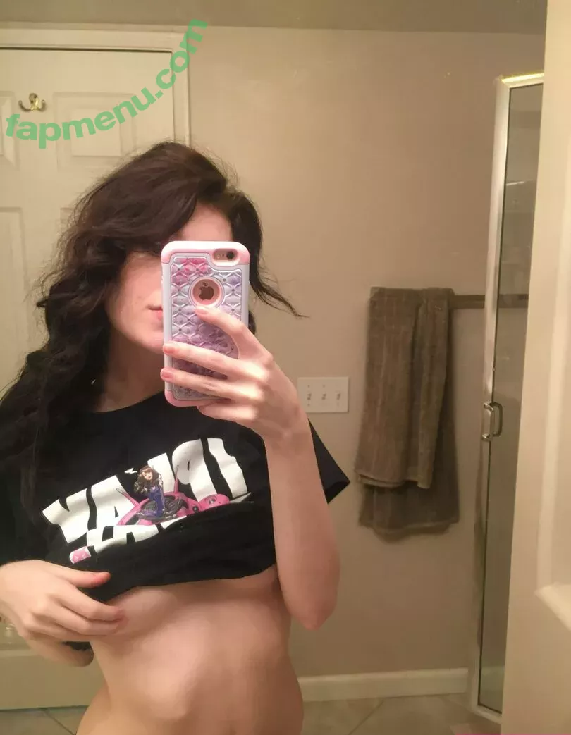 Elizabeth Reed nude photo #1198 (KawaiiiKitten / KawaiiiKitty / elizabethreed / hi_its_elizabeth_reed)