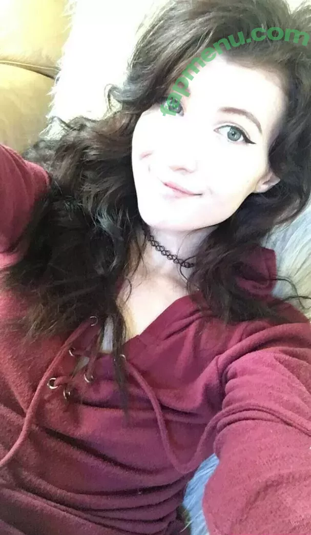 Elizabeth Reed nude photo #1216 (KawaiiiKitten / KawaiiiKitty / elizabethreed / hi_its_elizabeth_reed)