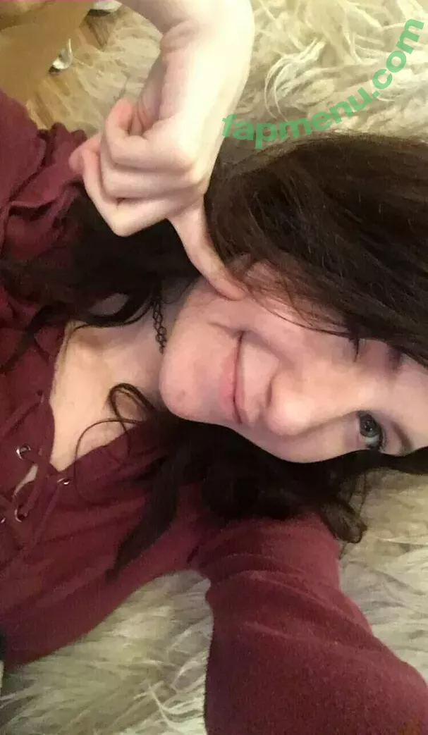 Elizabeth Reed nude photo #1219 (KawaiiiKitten / KawaiiiKitty / elizabethreed / hi_its_elizabeth_reed)