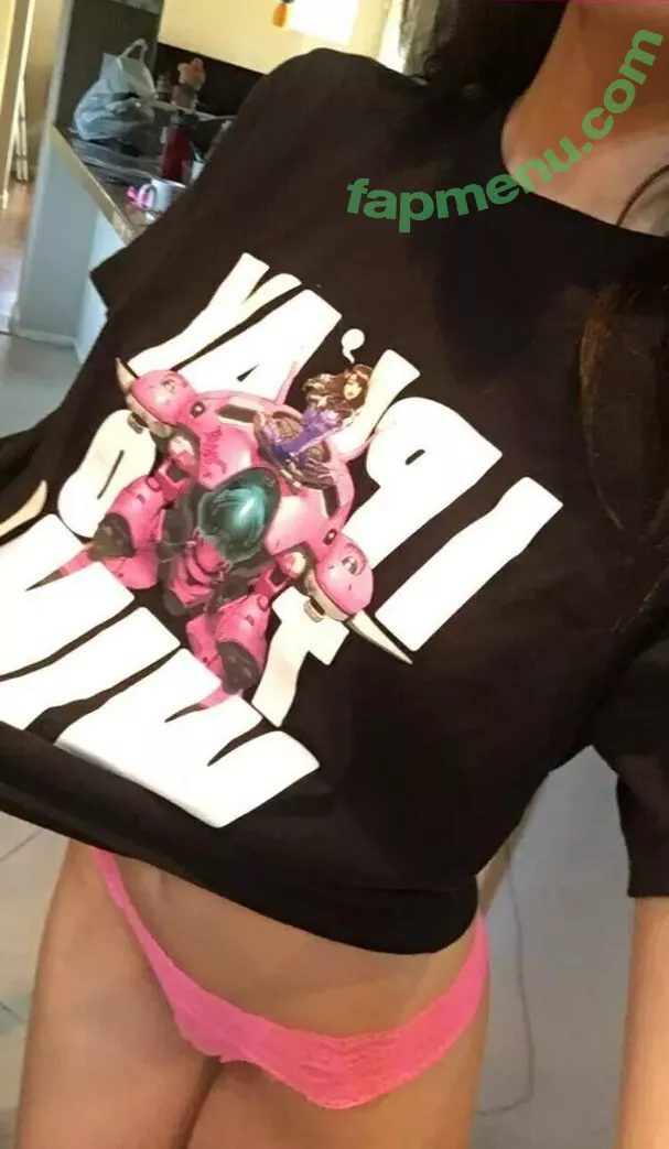 Elizabeth Reed nude photo #1227 (KawaiiiKitten / KawaiiiKitty / elizabethreed / hi_its_elizabeth_reed)