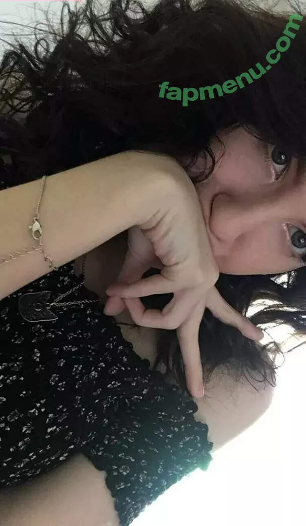 Elizabeth Reed nude photo #1228 (KawaiiiKitten / KawaiiiKitty / elizabethreed / hi_its_elizabeth_reed)