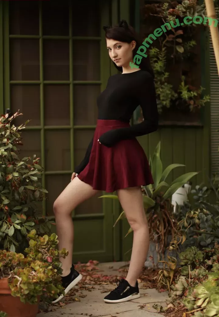 Elizabeth Reed nude photo #1247 (KawaiiiKitten / KawaiiiKitty / elizabethreed / hi_its_elizabeth_reed)