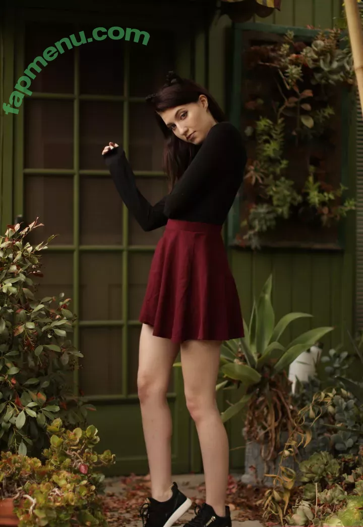 Elizabeth Reed nude photo #1248 (KawaiiiKitten / KawaiiiKitty / elizabethreed / hi_its_elizabeth_reed)