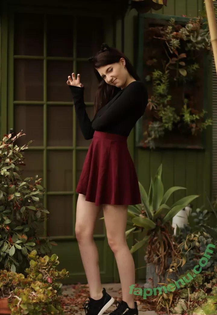 Elizabeth Reed nude photo #1249 (KawaiiiKitten / KawaiiiKitty / elizabethreed / hi_its_elizabeth_reed)