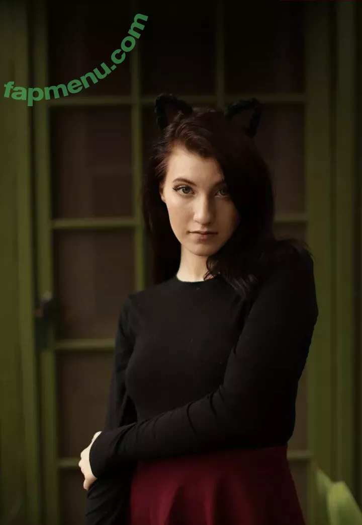 Elizabeth Reed nude photo #1251 (KawaiiiKitten / KawaiiiKitty / elizabethreed / hi_its_elizabeth_reed)