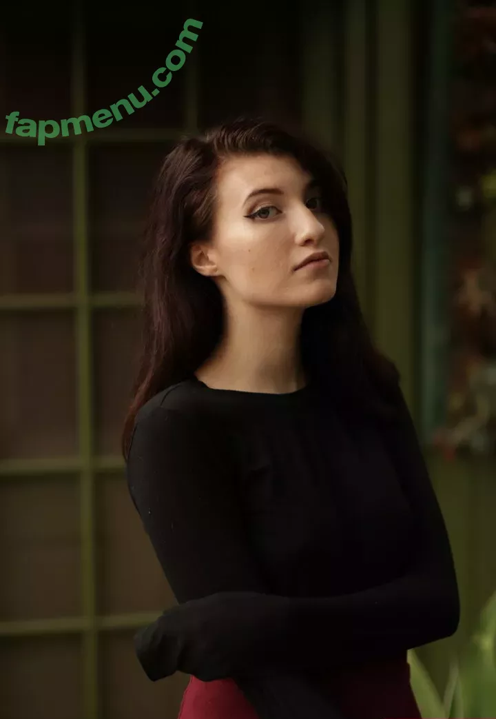 Elizabeth Reed nude photo #1252 (KawaiiiKitten / KawaiiiKitty / elizabethreed / hi_its_elizabeth_reed)