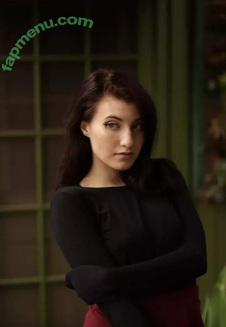 Elizabeth Reed nude photo #1253 (KawaiiiKitten / KawaiiiKitty / elizabethreed / hi_its_elizabeth_reed)