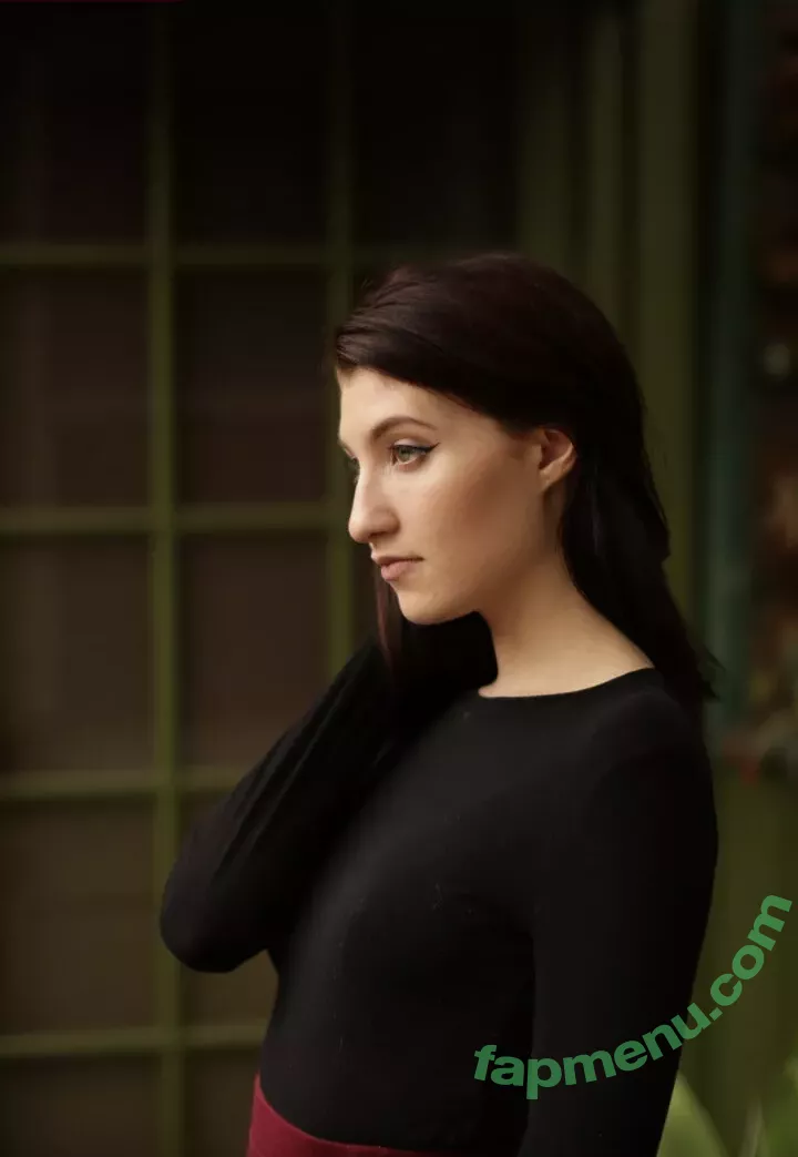 Elizabeth Reed nude photo #1254 (KawaiiiKitten / KawaiiiKitty / elizabethreed / hi_its_elizabeth_reed)