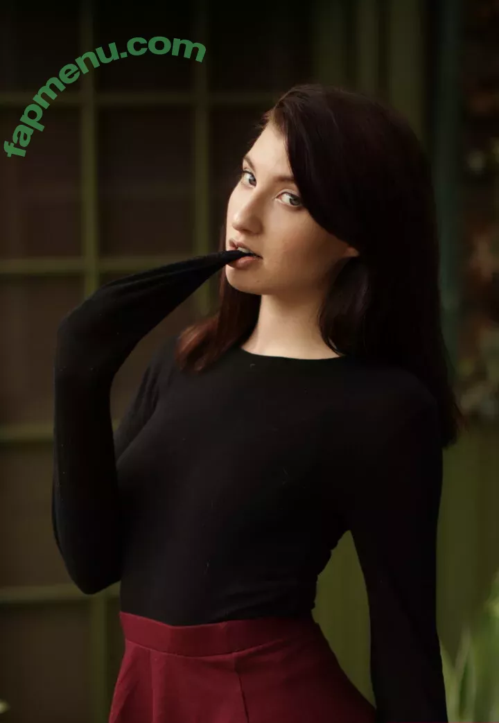 Elizabeth Reed nude photo #1255 (KawaiiiKitten / KawaiiiKitty / elizabethreed / hi_its_elizabeth_reed)