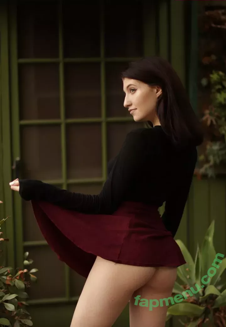 Elizabeth Reed nude photo #1259 (KawaiiiKitten / KawaiiiKitty / elizabethreed / hi_its_elizabeth_reed)