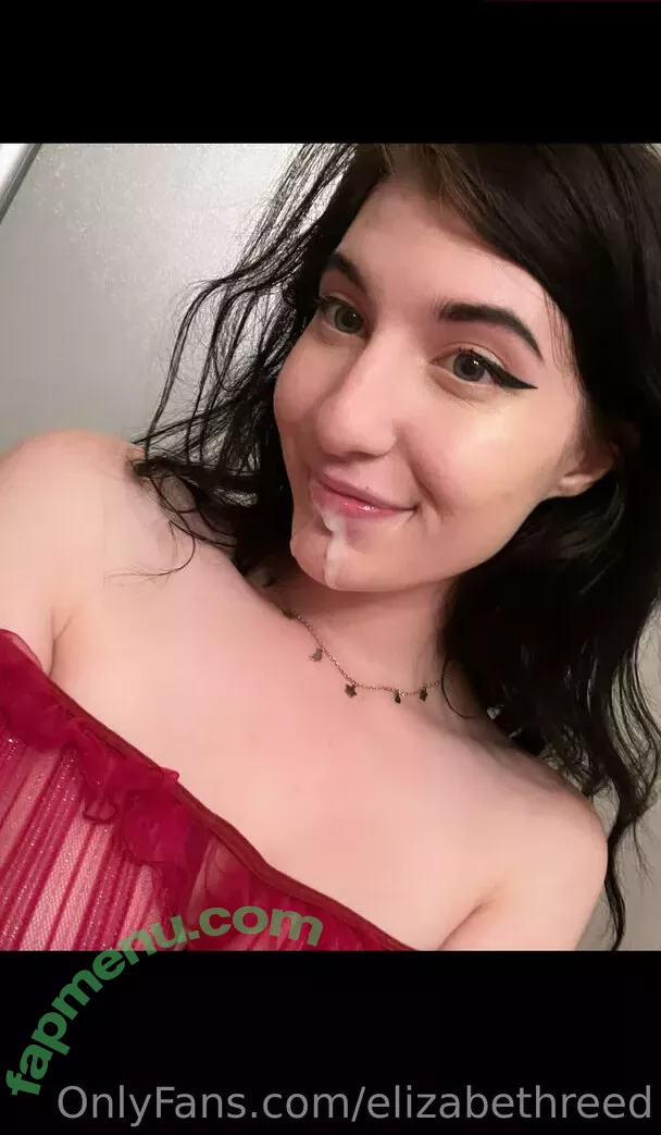 Elizabeth Reed nude photo #1296 (KawaiiiKitten / KawaiiiKitty / elizabethreed / hi_its_elizabeth_reed)