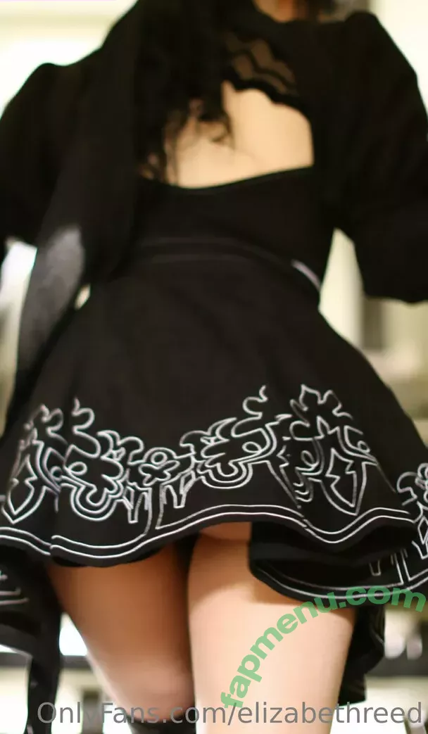 Elizabeth Reed nude photo #1302 (KawaiiiKitten / KawaiiiKitty / elizabethreed / hi_its_elizabeth_reed)