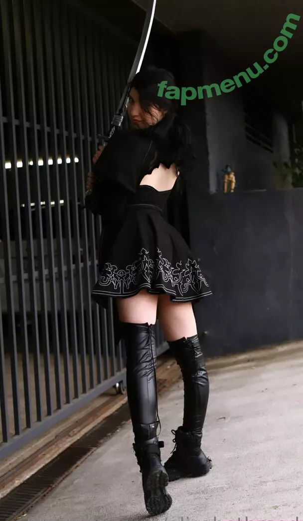 Elizabeth Reed nude photo #1303 (KawaiiiKitten / KawaiiiKitty / elizabethreed / hi_its_elizabeth_reed)