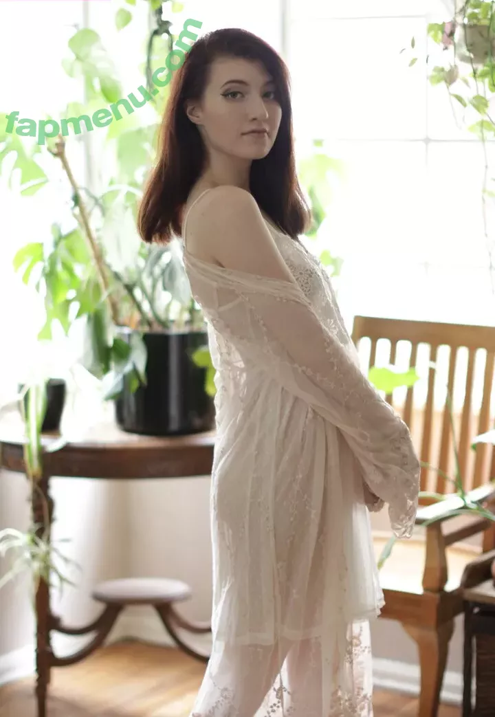 Elizabeth Reed nude photo #1317 (KawaiiiKitten / KawaiiiKitty / elizabethreed / hi_its_elizabeth_reed)