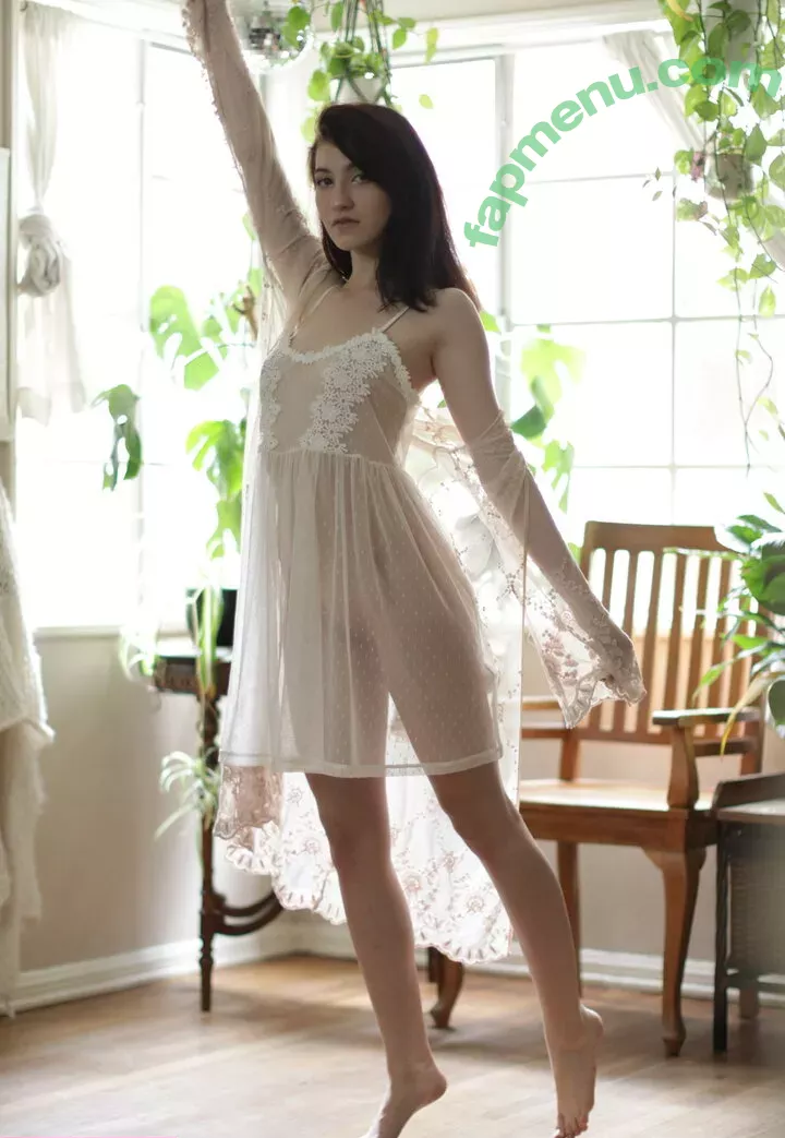 Elizabeth Reed nude photo #1325 (KawaiiiKitten / KawaiiiKitty / elizabethreed / hi_its_elizabeth_reed)