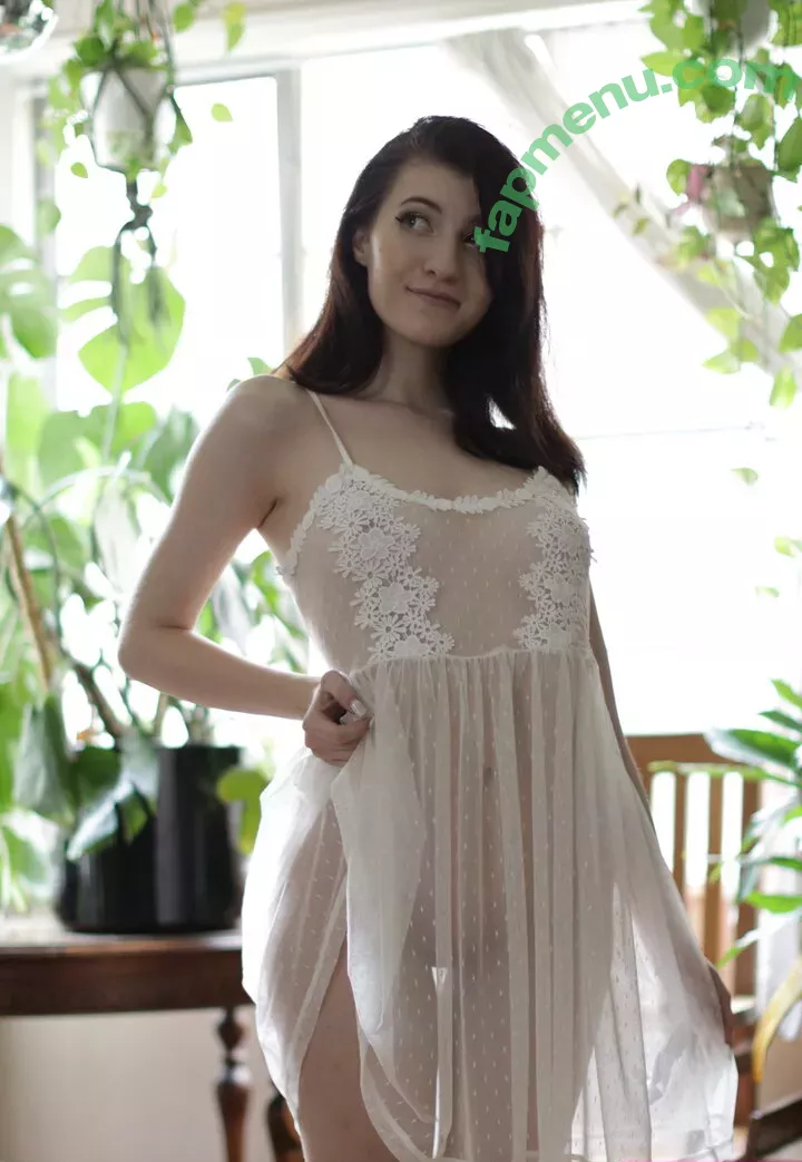 Elizabeth Reed nude photo #1329 (KawaiiiKitten / KawaiiiKitty / elizabethreed / hi_its_elizabeth_reed)