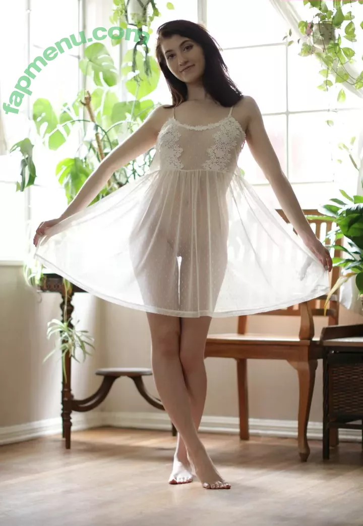 Elizabeth Reed nude photo #1330 (KawaiiiKitten / KawaiiiKitty / elizabethreed / hi_its_elizabeth_reed)