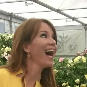 Elizabeth Rizzini / elizabethrizzini nude photo #0027