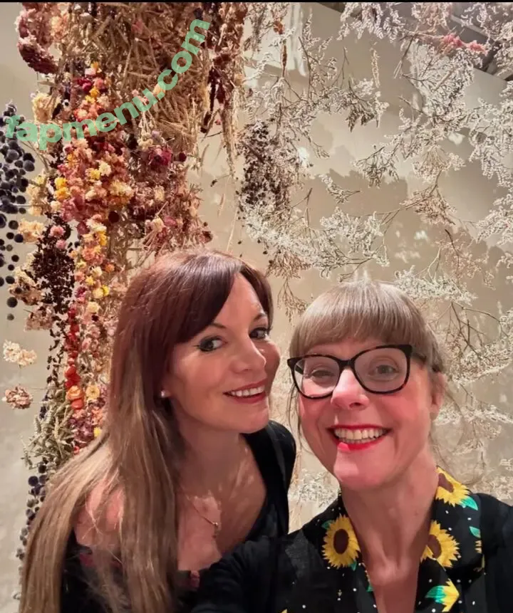 Elizabeth Rizzini nude photo #0028 (elizabethrizzini)