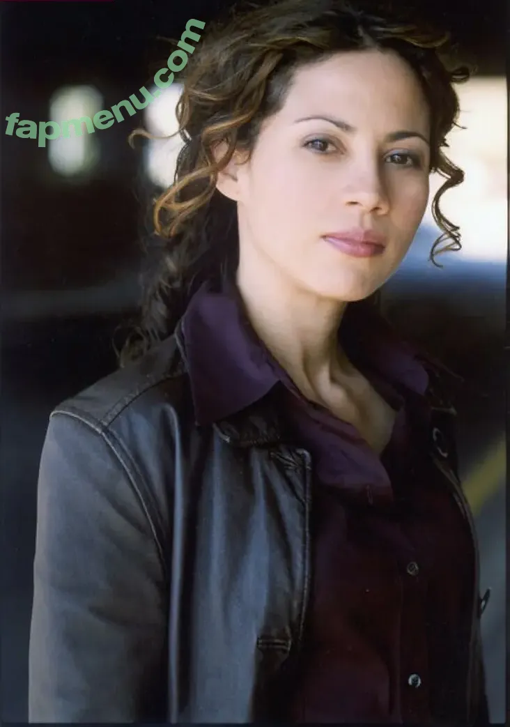 Elizabeth Rodriguez nude photo #0011 (Elizabeth Rodriguez)