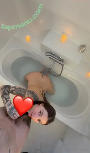  nude photo #0003
