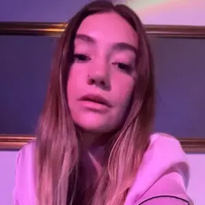  nude photo #0002