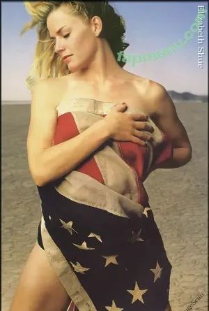 Elizabeth Shue / elisabthshue nude photo #0001