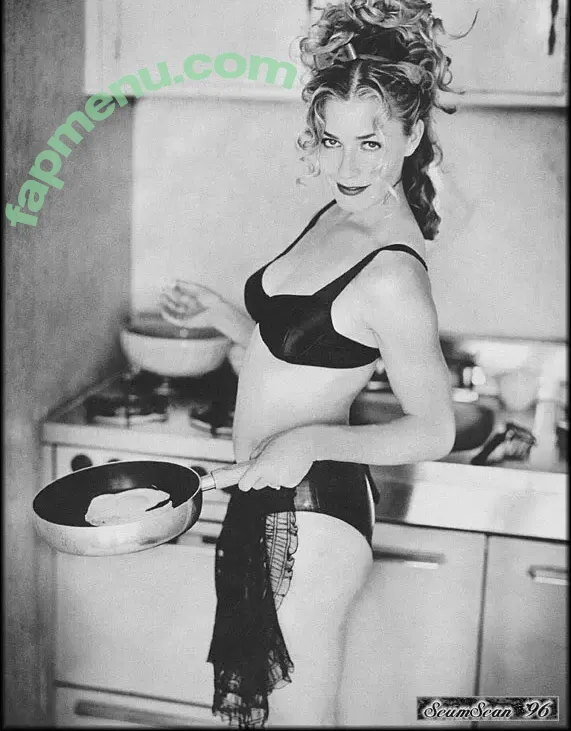 Elizabeth Shue nude photo #0005 (elisabthshue)