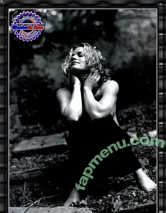 Elizabeth Shue nude photo #0011 (elisabthshue)