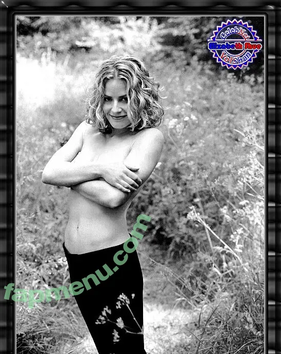 Elizabeth Shue nude photo #0012 (elisabthshue)