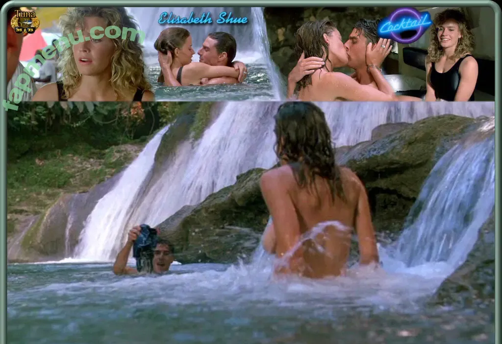 Elizabeth Shue nude photo #0016 (elisabthshue)