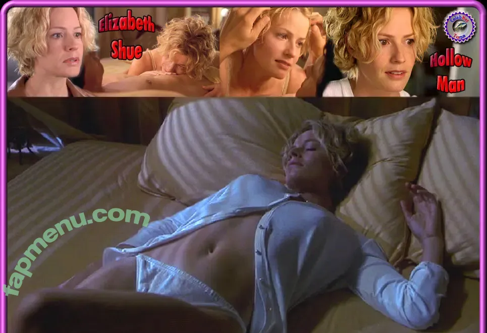 Elizabeth Shue nude photo #0018 (elisabthshue)